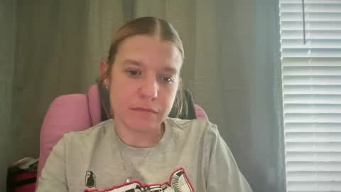 americnbarbie online show from 06.20.26