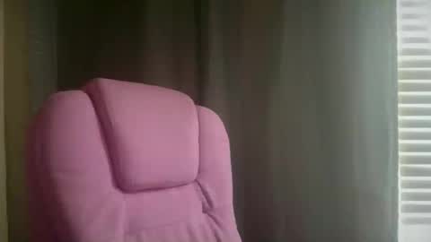 americnbarbie online show from 06.25.26