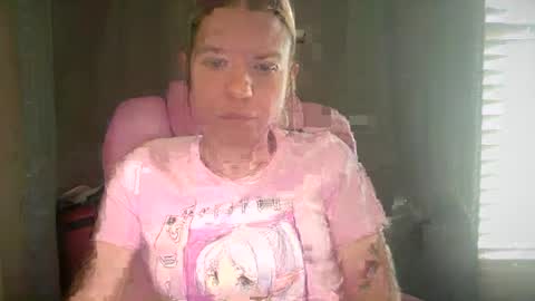 americnbarbie online show from 06.26.26