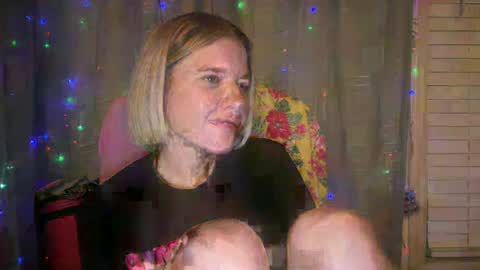 americnbarbie online show from 06.29.26