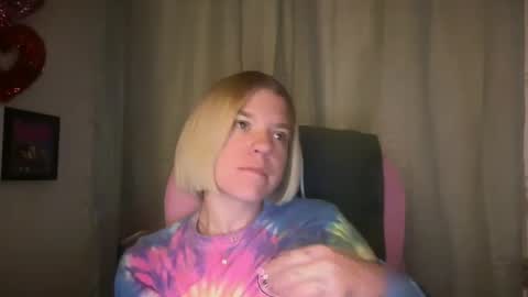 americnbarbie online show from 06.30.26