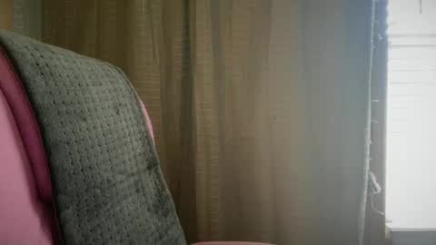 americnbarbie online show from 07.01.26