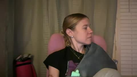 americnbarbie online show from 07.04.26