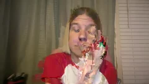 americnbarbie online show from 07.05.26