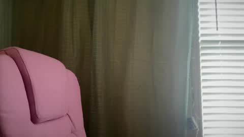 americnbarbie online show from 07.06.26