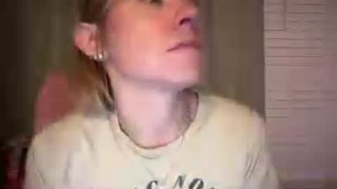 americnbarbie online show from 07.07.26