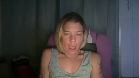 americnbarbie online show from 07.16.26