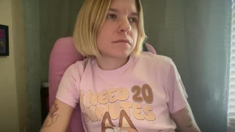 americnbarbie online show from 07.16.26