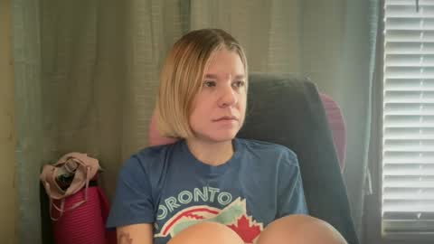 americnbarbie online show from 07.17.26