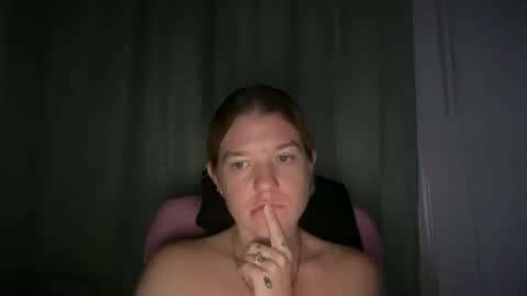 americnbarbie online show from 07.20.26