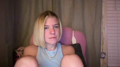 americnbarbie online show from 07.28.26