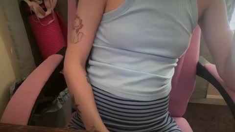americnbarbie online show from 07.28.26