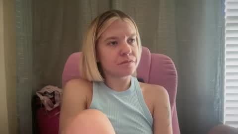 americnbarbie online show from 07.28.26