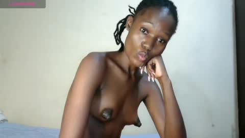 Ebony online show from 04.30.26