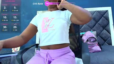 jheim online show from 09.17.25