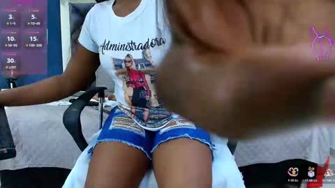 jheim online show from 09.25.25