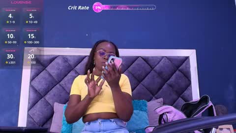 jheim online show from 01.13.26