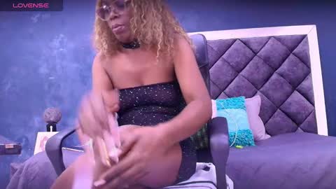 jheim online show from 03.06.26