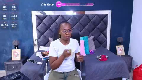 jheim online show from 03.12.26