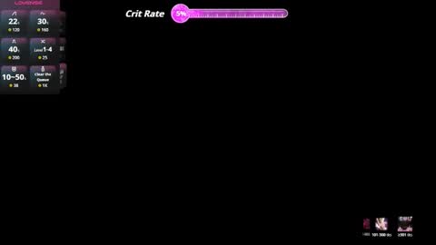 jheim online show from 03.14.26