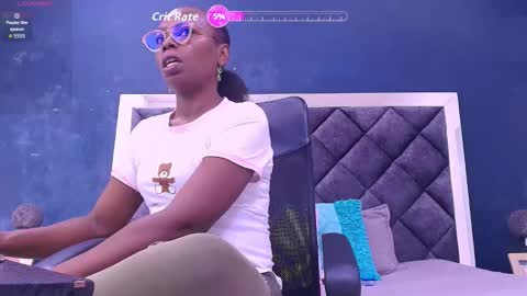 jheim online show from 03.16.26