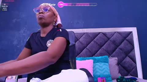 jheim online show from 03.18.26