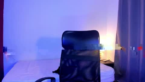 ebony__queen2 online show from 05.02.26