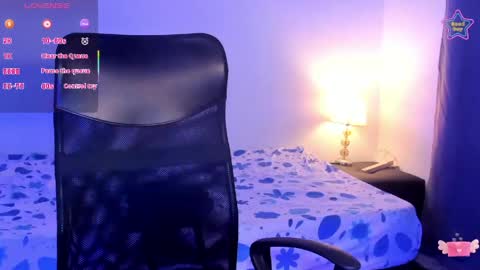 ebony__queen2 online show from 05.18.26