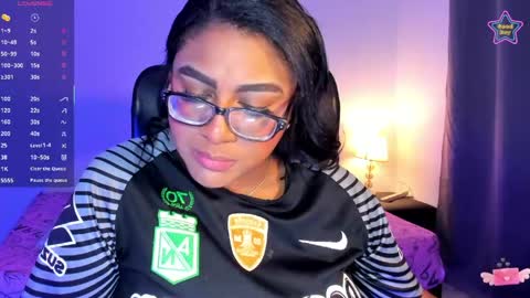 ebony__queen2 online show from 06.08.26
