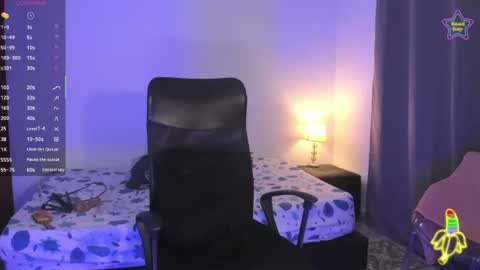ebony__queen2 online show from 07.22.26