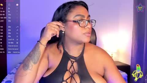 ebony__queen2 online show from 07.23.26