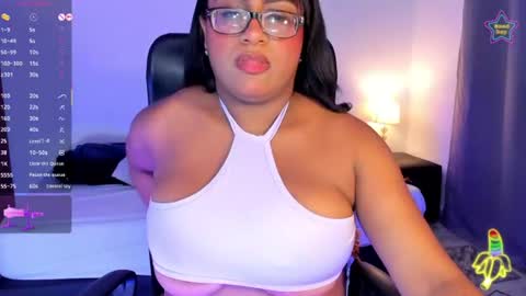ebony__queen2 online show from 07.25.26