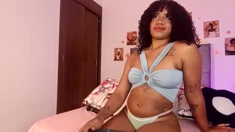 ebony_af online show from 05.26.26