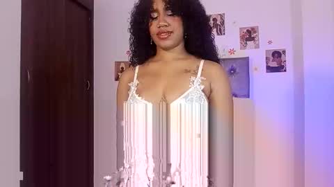 ebony_af online show from 06.06.26