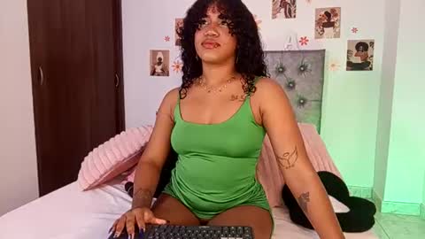 ebony_af online show from 06.16.26