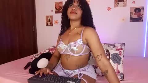 ebony_af online show from 06.24.26