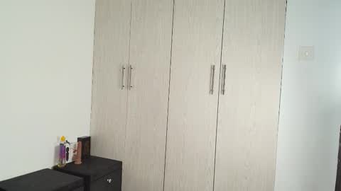 Angelina online show from 10.08.25