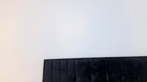 Arya online show from 10.24.25