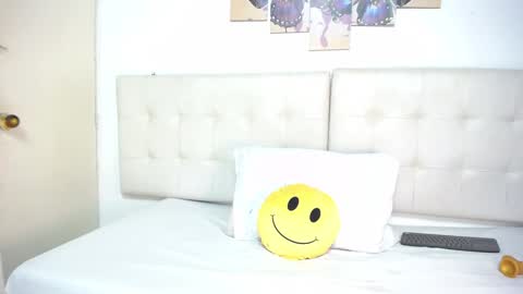 Baby online show from 02.08.25