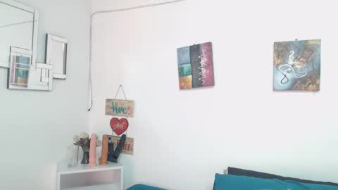 Baby online show from 03.02.25