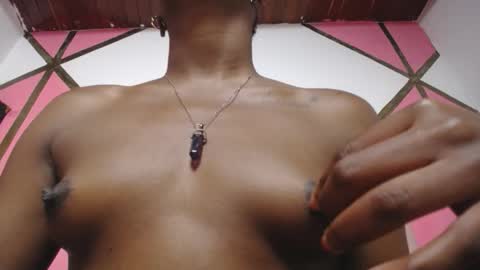 Baby online show from 11.29.25