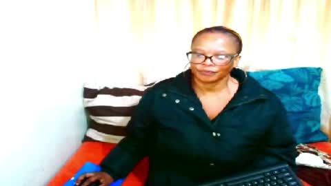 ebony_bloom69 online show from 08.03.26