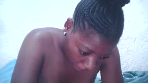 ebony_candy1998 online show from 02.12.25