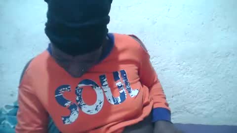 ebony_candy1998 online show from 03.12.25