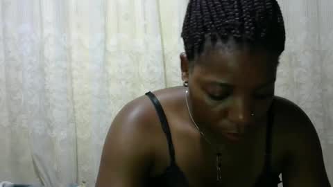 ebony_candy1998 online show from 04.06.26
