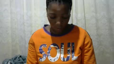 ebony_candy1998 online show from 04.08.26