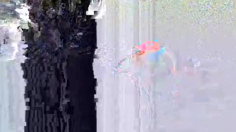 ebony_candy1998 online show from 04.25.26