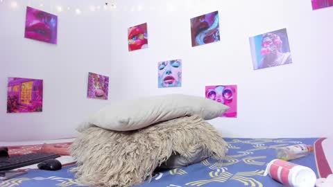 ebony_cute9 online show from 01.24.25