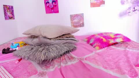 ebony_cute9 online show from 03.01.25