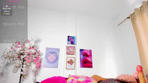 ebony_cute9 online show from 02.02.26